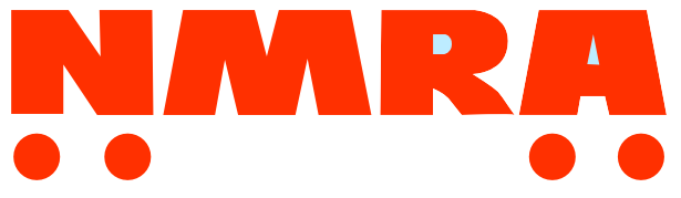 NMRA Logo